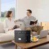 Porte-documents ignifugé - Boîte à documents - Étanche - Voir les images du produit 8