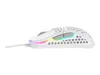 CHERRY Xtrfy MSM M42 RGB Wireless weiß Produktbild-Vorschau 17