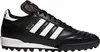 Adidas Mundial Team Black/Runwht/Red 44.5 Podgląd zdjęcia produktu 9