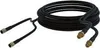 Poynting Â- Accessoires pour antennes Â- Câble Â- A-CAB-92 Voir les images du produit 2