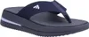FitFlop - Damen Flipflops "Surff", Zweifarbig FS11720 (39,5 Produktbild-Vorschau 1