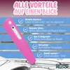 caseroxx Schutzhülle passend für den  Ravensburger Produktbild-Vorschau 6