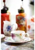 Villeroy e Boch tazza da caffè 0,25l Mariefleur Basic Anteprima dell’immagine prodotto 8