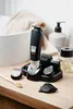 ADLER Trimmer-verzorgingsset, 5-in-1 | AD2943 Productafbeelding-voorbeeld 16