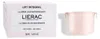 Lierac Lift Integral Crema Giorno Rassodante Ricarica 50 Ml Anteprima dell’immagine prodotto 5