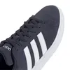 Buty Adidas Grand Court 2.0 ID2969 Podgląd zdjęcia produktu 7