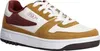 Fila Fxventuno Wtr Golden Orange-Sable Größe EU 44 Produktbild-Vorschau 7