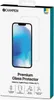 Displayschutzfolie iPhone 13 Pro Max/14 Plus Produktbild-Vorschau 2