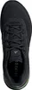 Adidas Boty Supernova M, FW8821 Náhled obrázku produktu 12