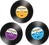 Remember the Music - All Time Edition - Classico gioco da Anteprima dell’immagine prodotto 13