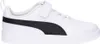 Puma Puma Rickie AC PS 3858360003 (31/puma white-puma Produktbild-Vorschau 17