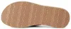 Reef Damen-Flip-Flops – 37,5 Produktbild-Vorschau 3