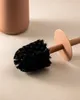 Brosse de toilettes COSMIC Saona au design élégant, Voir les images du produit 2