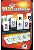 MyRummy, Überarbeitung Produktbild-Vorschau 6