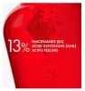 Vichy Liftactiv Specialist sérum B3 Serum 30 ml Náhľad obrázku produktu 13