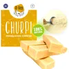 RF-DEER 5x L 400-495g 14-15cm Kauknochen aus Käse für alle Produktbild-Vorschau 14