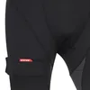 CCM Compression Short Jock SR Hokejové termoprádlo a ribano Náhled obrázku produktu 3