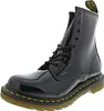 Dr. Martens Dames Élégant Bottine 1460 W 8-Loch 11821011 Voir les images du produit 71