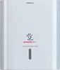 Papernet - Papernet-Handtuchspender HyTech Produktbild-Vorschau 1