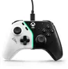 Thrustmaster H.E.A.R.T., Gamepad, PC, Xbox One, Xbox One S, Produktbild-Vorschau 1