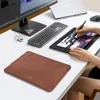Tech-Protect Vlies-Laptoptasche 15-16 - Braun Produktbild-Vorschau 10