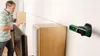 BOSCH Niveau à bulle laser, EasyLevel, 06036633Z0 Voir les images du produit 3
