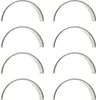 GLYCO 71-4744/4 STD Pleuellager für OPEL Vivaro A Produktbild-Vorschau 9