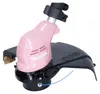 Makita UR 100 DZP Tagliabordi a batteria 12 V max. 260 mm Anteprima dell’immagine prodotto 4
