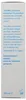 Gehwol Med Lozione antitraspirante 125 ml Anteprima dell’immagine prodotto 3