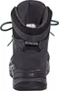 LOWA Renegade GTX Mid Damen grau 39.5 Produktbild-Vorschau 68