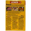 Leimer Panat fix&fertig Paniermischung mit feinen Gewürzen Produktbild-Vorschau 6