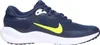 Nike Sneakers FB7689-403 in Multicolored color size 39 Produktbild-Vorschau 5