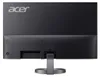 Acer R242YGymix - 60,5 cm (23,8") Anteprima dell’immagine prodotto 4