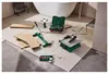 PARKSIDE® Fliesen-Werkzeugkoffer, 9-teilig Produktbild-Vorschau 5