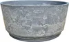 Solar Wassergarten AQUATOPIA inkl. Wasserspielpumpe - Produktbild-Vorschau 7