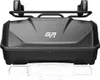 GP Skiträger für Plattform und Box (23.GP1000) Produktbild-Vorschau 8