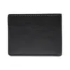 PICARD Geldbörse Toscana Trifold Wallet Black schwarz Produktbild-Vorschau 13