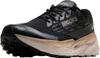 scarpe Brooks Cascadia 19 Gtx 1104561D065 Anteprima dell’immagine prodotto 10