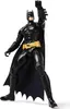 Spin Master Action figure 6071115 in Black color size Talla Voir les images du produit 3