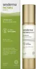 SESDERMA FACTOR G RENEW Crème visage ovale et cou 50ML Voir les images du produit 3