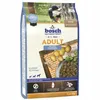 Bosch Adult Fisch & Kartoffel - 15 Kg Náhľad obrázku produktu 2