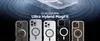 Spigen Ultra Hybrid (MagFit), Cover, Apple, iPhone 16 Pro, Produktbild-Vorschau 17
