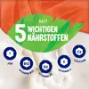 alpro® 2530689009 alpro® OHNE ZUCKER Mandeldrink 8 x 1,0 l Náhľad obrázku produktu 3