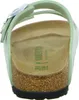 Birkenstock Arizona SYN 1024092 (42/soft matcha VEG) Produktbild-Vorschau 20