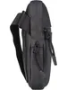 Lacoste Lacoste Core Essentials - Umhängetasche 21 cm Produktbild-Vorschau 21