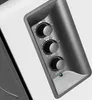 Edifier R1280T, Przewodowa, 75 - 18000 Hz, Biały Podgląd zdjęcia produktu 12