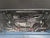 Protection anti-encastrement en acier pour moteur MAN Tge Voir les images du produit 5