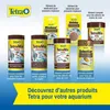 TETRA Aquasafe 500 ml - Für Aquarien Produktbild-Vorschau 5
