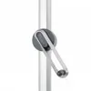 Doppler Expert Stockschirm Ø 320 cm Produktbild-Vorschau 10