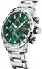 Festina Chronographen CHRONO SPORT Green Produktbild-Vorschau 23